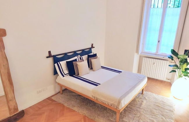 BnButler - Guercino 8 - Photo 4