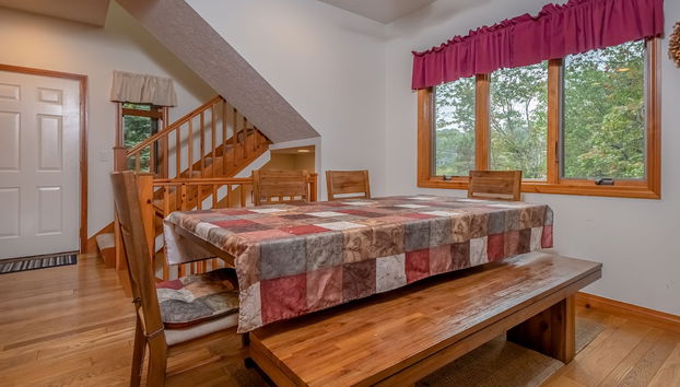 Sleepy Hollow - Foto 4, Habitación