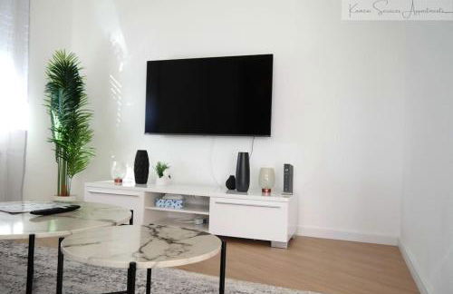 Ludwigshafen-Bahnhofsresidenz - Foto 18