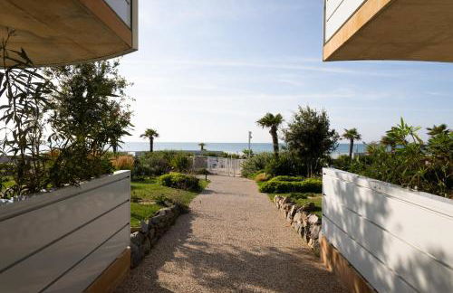 Le Rêve, les pieds dans l'eau, face à l'Ile de Ré - Photo 48