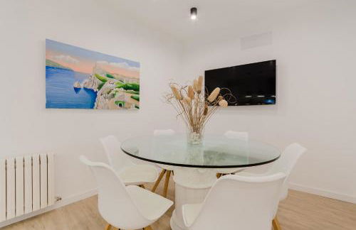 Ca nAntonia - Foto 16