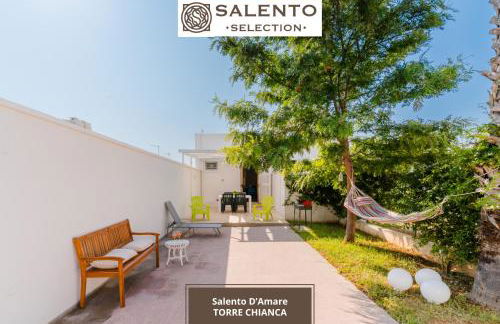 Salento D'Amare - Salento Selection - Foto 1