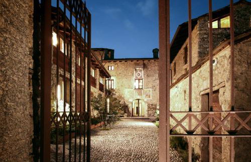 Borgo Selvapiana - Photo 46