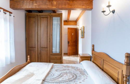 Casa Rural La Magdalena - Foto 41