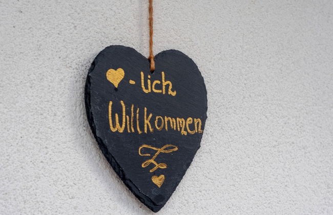 Apartment in Tyrol Near Ski Lift - Foto 23