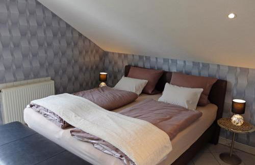 Haus Marta - Foto 21