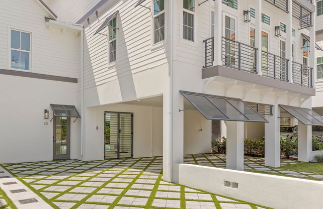 The Gemma by Brightwild - Foto 22