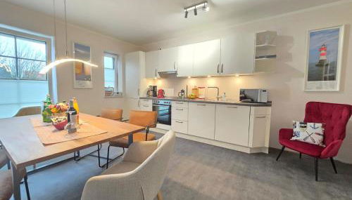 Friesenkate Backbord - Foto 2