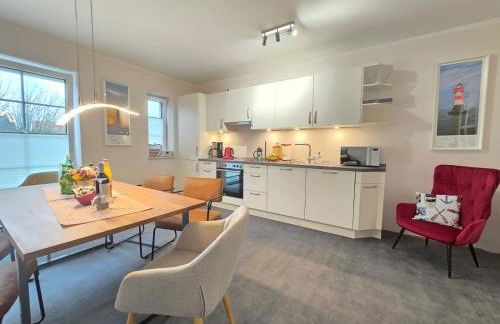 Friesenkate Backbord - Foto 2