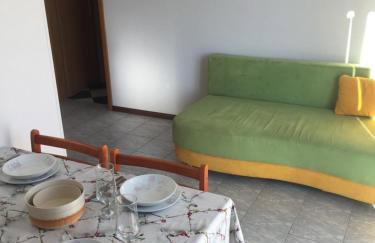 Lipovac resort Ficus - Foto 33