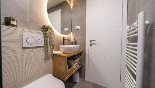 River House Val, Gorski kotar - Foto 4