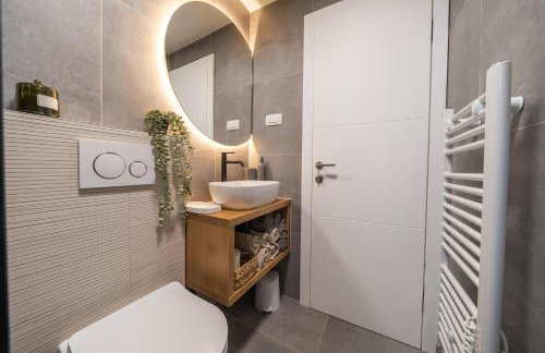 River House Val, Gorski kotar - Foto 4