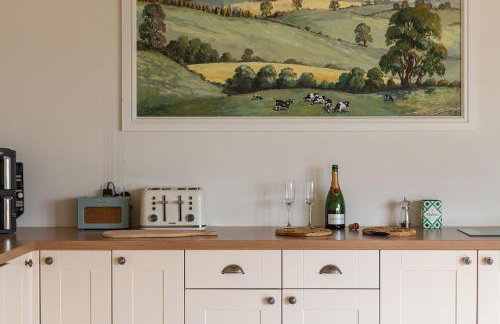 Blackhill barn - in the heart of the Cotswolds - Photo 58