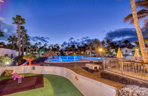 Ona Las Brisas - Foto 18