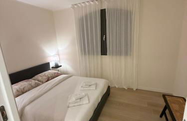 Duplex sur le Golfe de Saint Tropez - Panoramic View - Foto 15