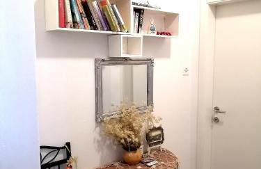 Apartmani Paula - Photo 13