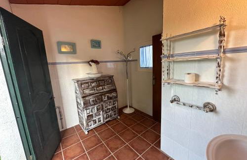 La Pontezuela Alanis - Foto 20