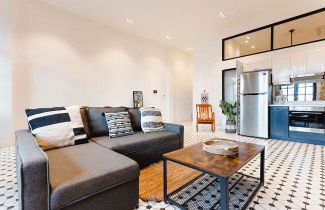 Lefevre 2B - Foto 12