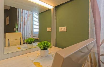 Villa Porto - Foto 30