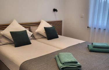 Apartman Tanja & Apartman Tea - Foto 7