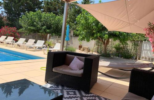 Appartement Salvaterra - Foto 13