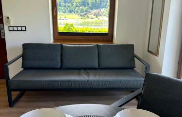 Sun House Gródek - Foto 9