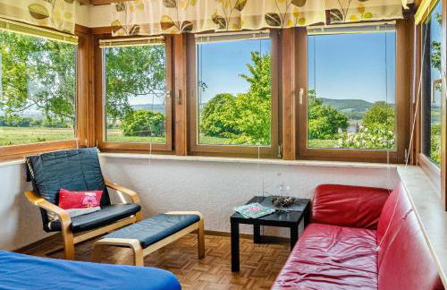 Ferienwohnung Landleben - Foto 9