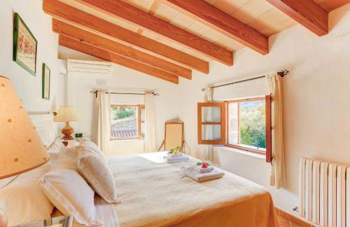 Finca Malena - Foto 23