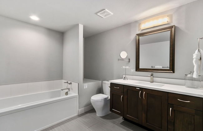 Luxury Home With Spectacular Rocky Mountain Views - Foto 22