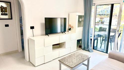 Miami Beach - Foto 2