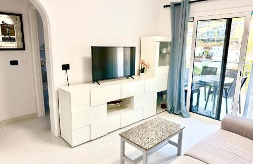 Miami Beach - Foto 2