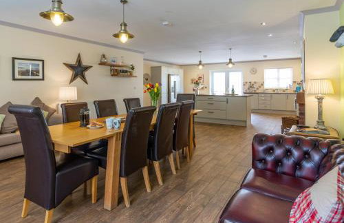 Sycamore Cottage-Uk2785 - Foto 4