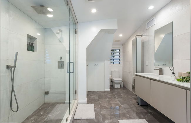 Casa Estrella by Oraklus - Foto 23