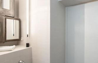 L50 2P Rauba Capeu SEA View IloveNice Balcony&AC - Foto 55