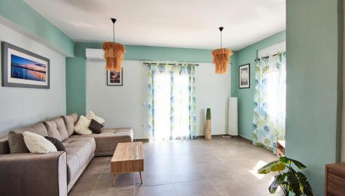 Villa Fleur - Foto 4