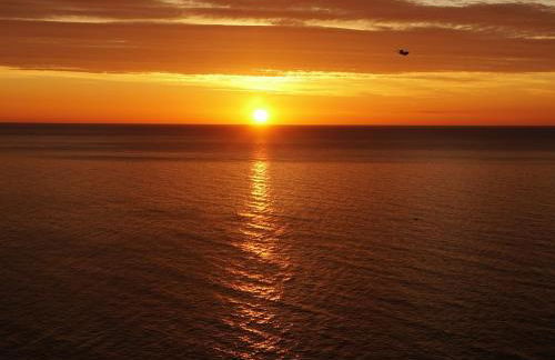 Sensational sea views - Overwhelming sea views - Photo 4