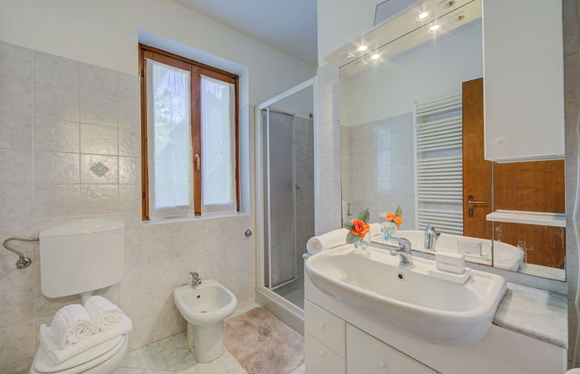 Brighty Rainbow House Garden - Foto 20