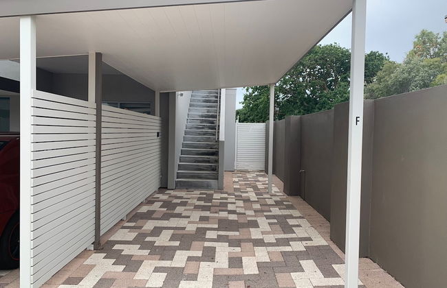 Mill View Link - Foto 37