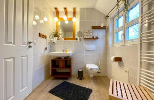 Meerluft 10 - Foto 17