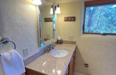 Galeria Viviente Eco Casita - Foto 11