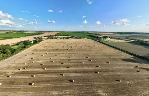 The Able Stables - Hewie's Cottage - Foto 30