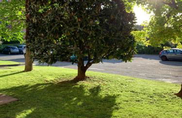 Dario's House - Foto 35