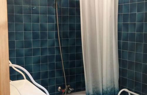 Duplex 3 Pièces avec Piscine à Saint-Jean-d'Aulps, 6 Pers - FR-1-573-25 - Foto 11