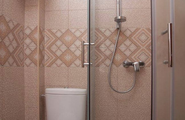 Guest House Medin - Foto 75