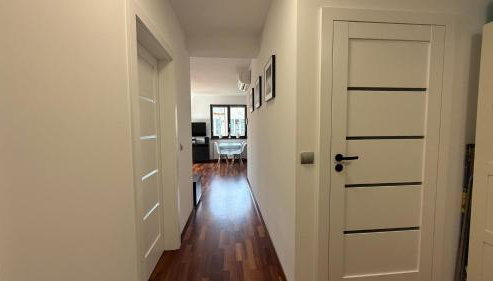 Aqua Villa 4 - Photo 3