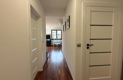 Aqua Villa 4 - Photo 3