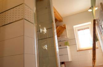 Haus Jaeschke - Foto 20