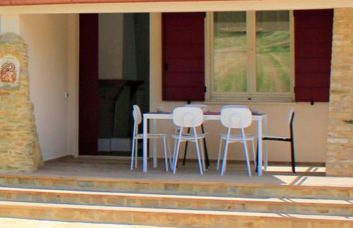 Villa Edelia - Foto 9