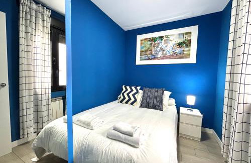 Ever House - ALCALA BRISA Gran TERRAZA ROOFTOP - Photo 25