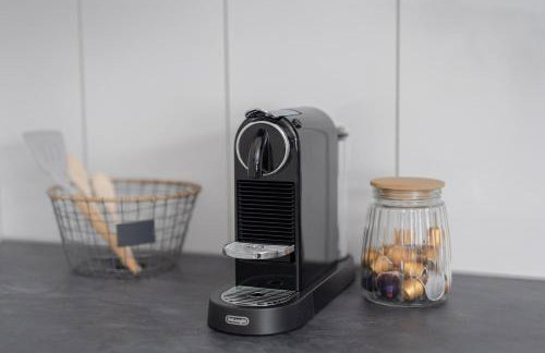 Ferienwohnung Rheinauen - Photo 9